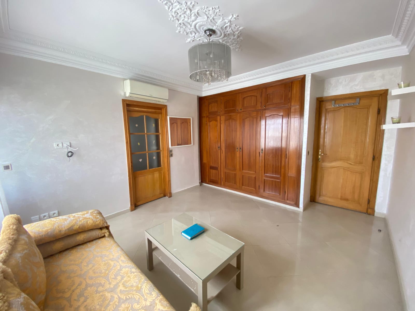 C8eb59bd 7ccc 458d Aefe 1461ed26b9c1