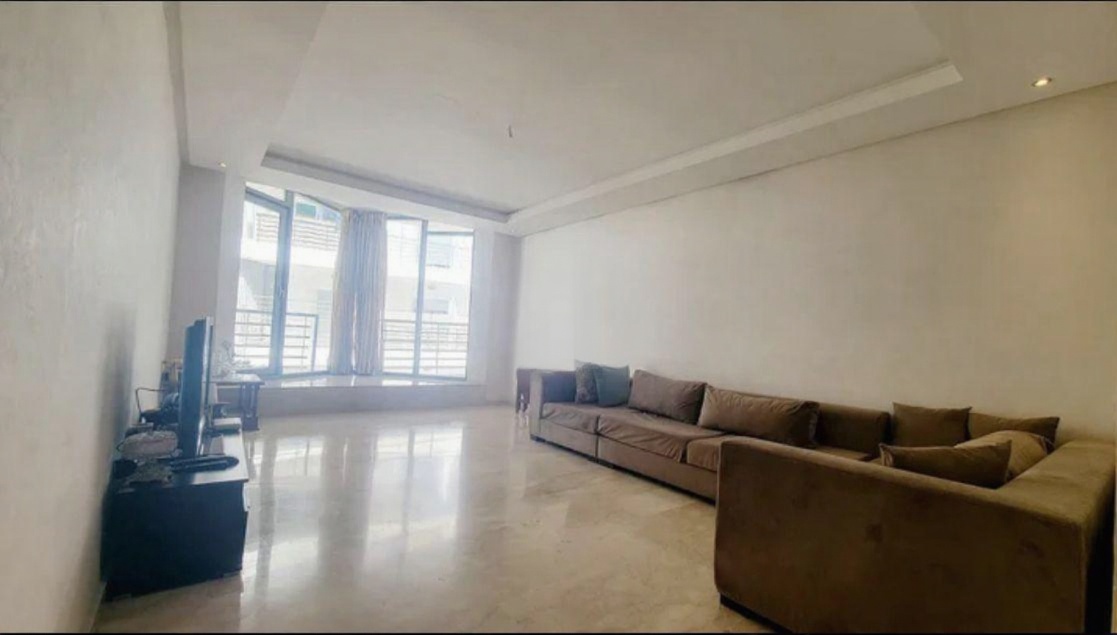 C9e61560 9d5d 4774 Aa6a Cfba19e929f5