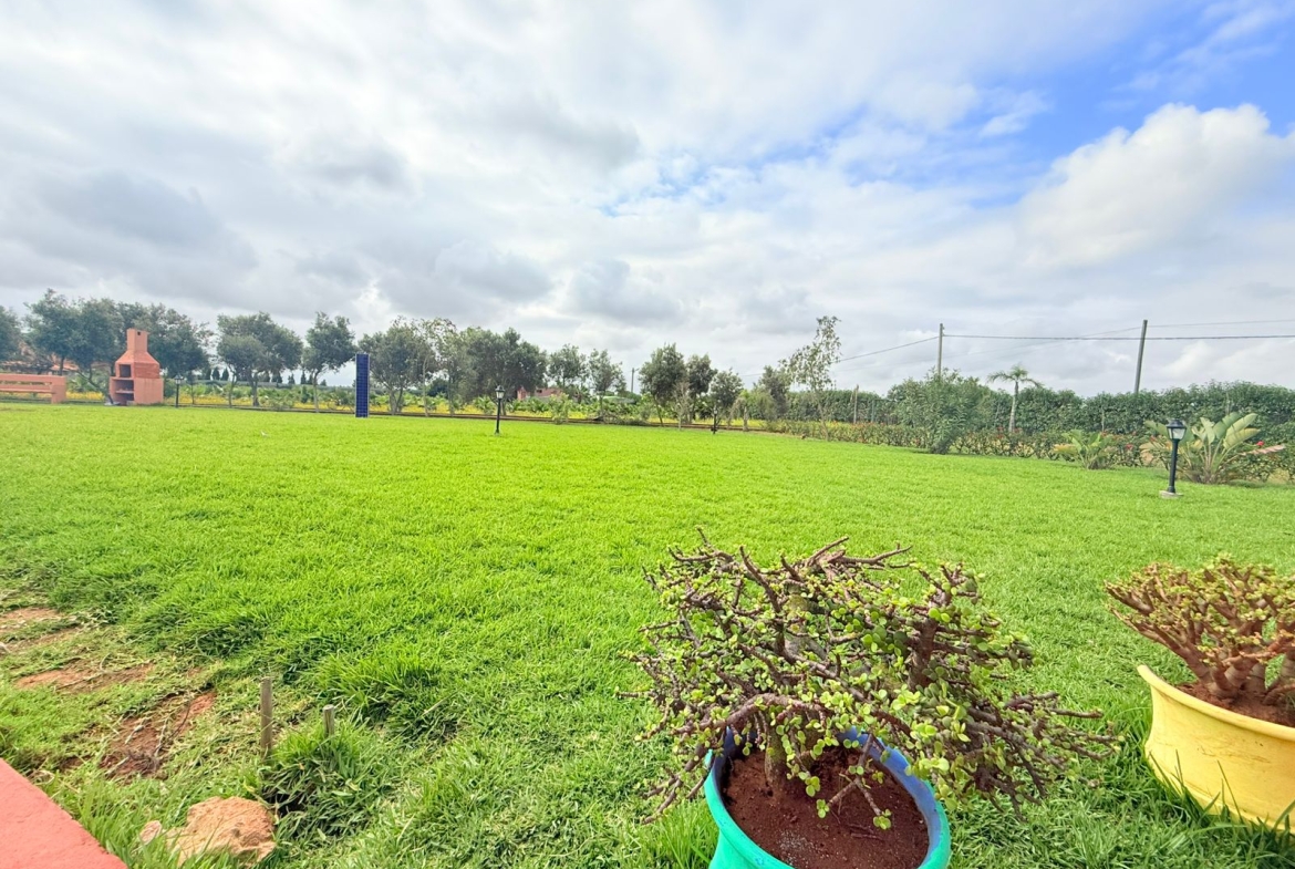 Cbcd0487 E981 4956 8bb7 9cb87c7a8170