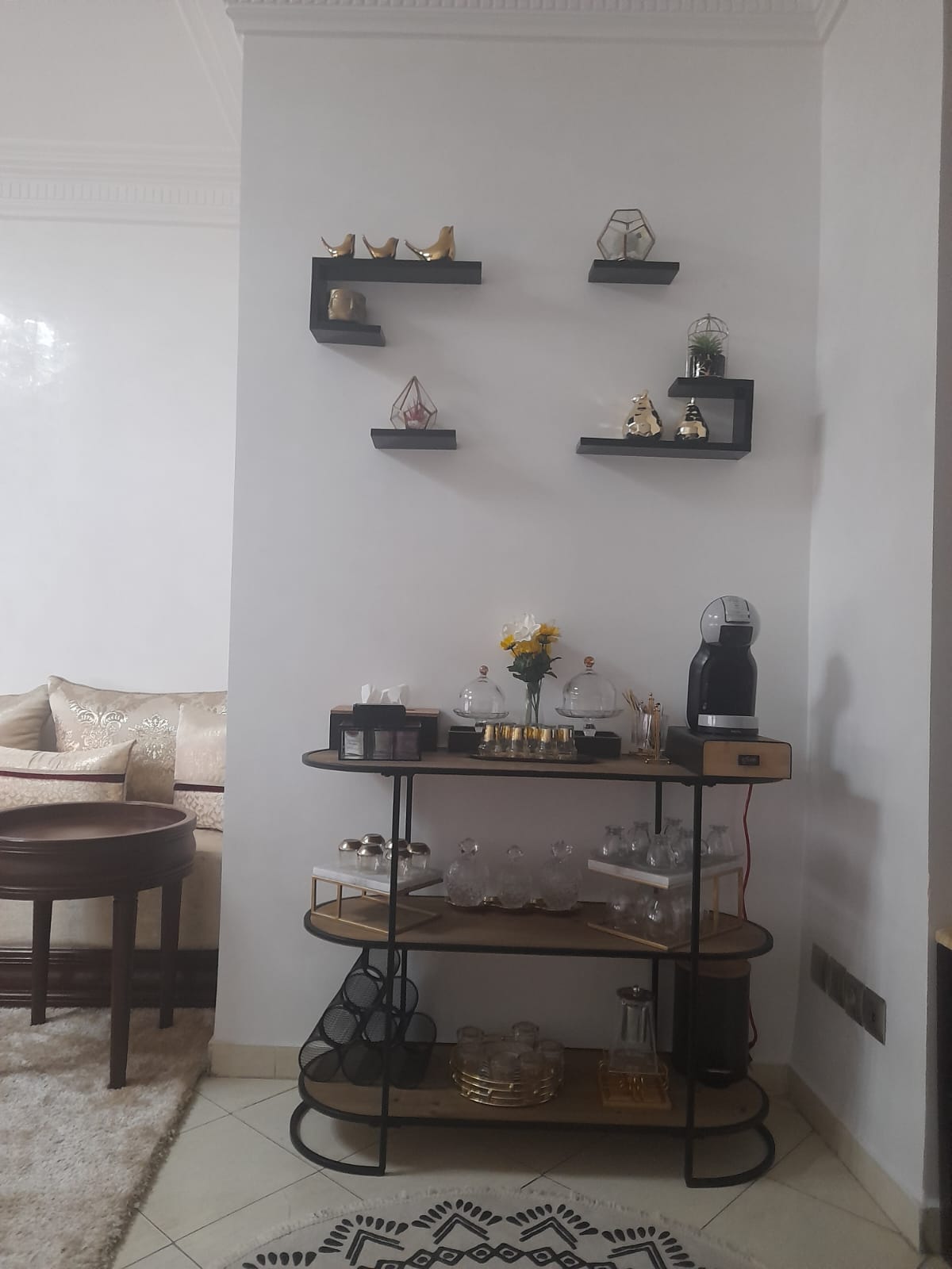 Cc556d2c C851 4a81 B346 Efb25461ee58