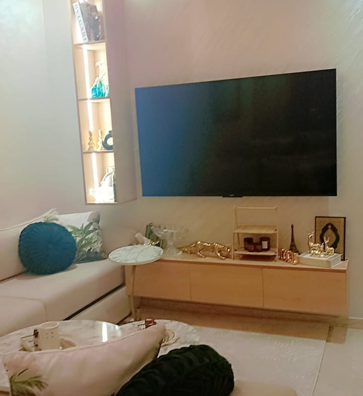 Cd1e1b0e 0521 46ae B458 96e78369aeb1