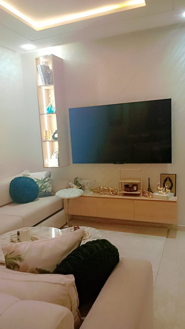 Cd1e1b0e 0521 46ae B458 96e78369aeb1