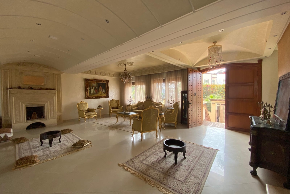 Cd84e2ed 5393 43da A1b1 2118adbd9ce3