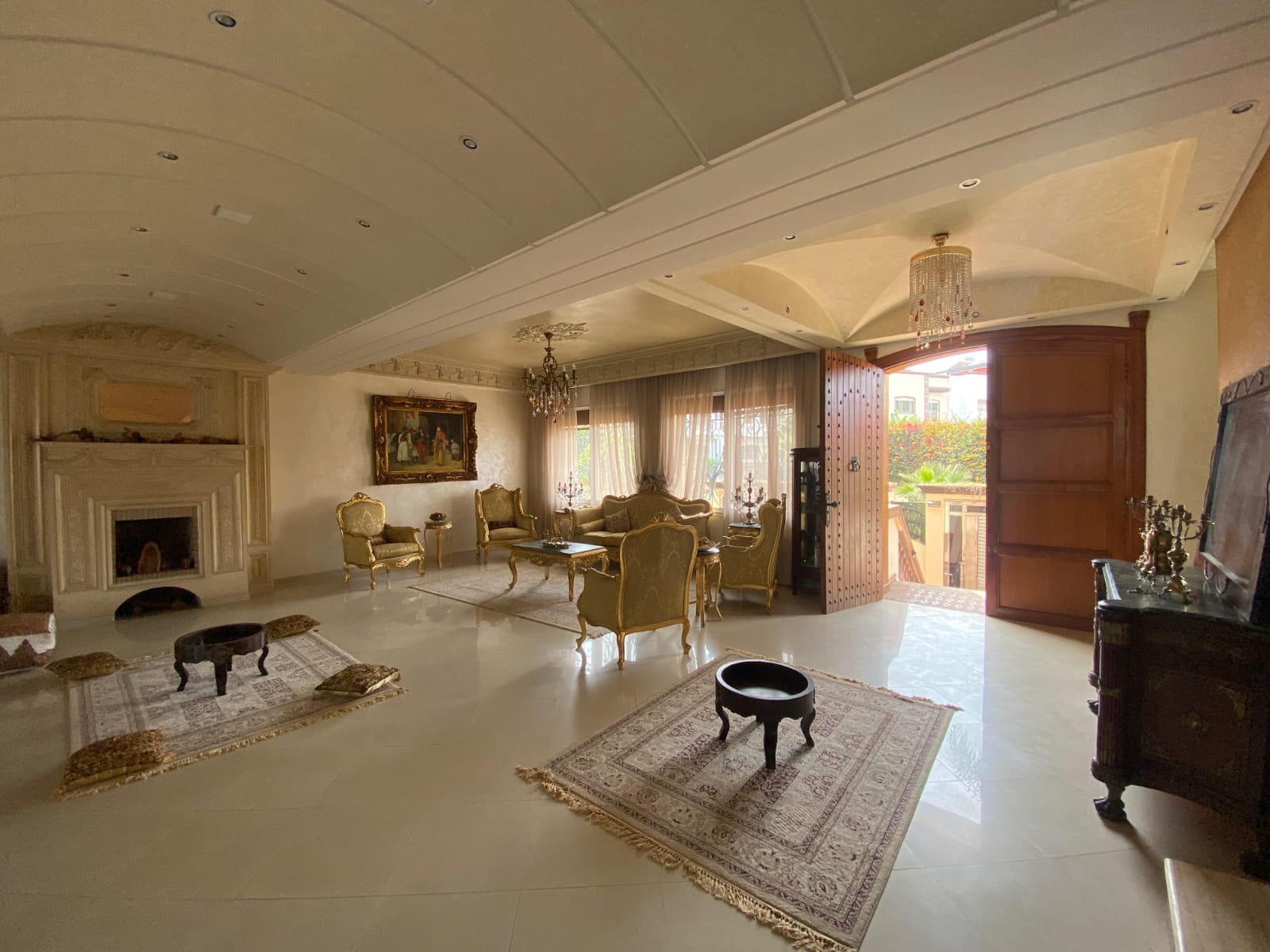 Cd84e2ed 5393 43da A1b1 2118adbd9ce3