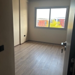 Cdb41e8b 59f9 4337 B8ef Affcd86dd8e4