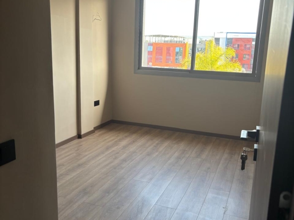 Cdb41e8b 59f9 4337 B8ef Affcd86dd8e4