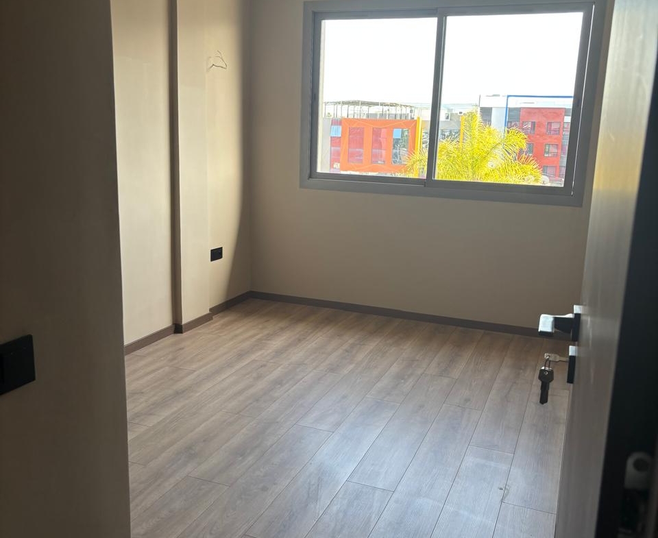 Cdb41e8b 59f9 4337 B8ef Affcd86dd8e4