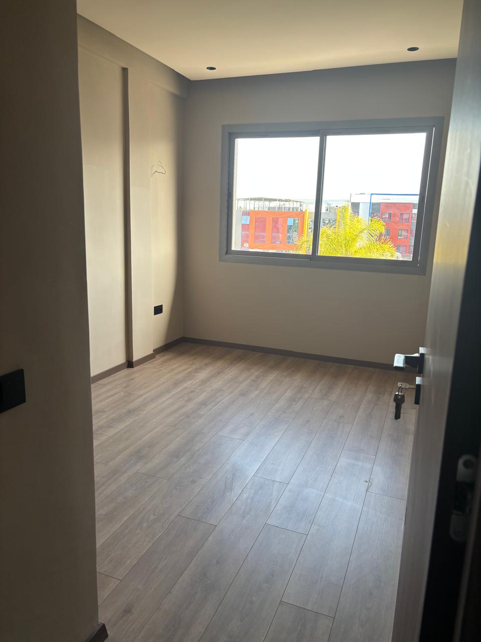 Cdb41e8b 59f9 4337 B8ef Affcd86dd8e4