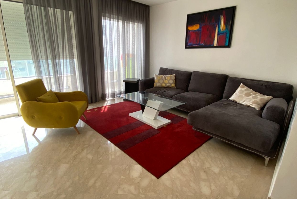 Ce79729a 0879 4e30 9556 7eda9e188589