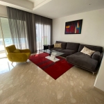 Ce79729a 0879 4e30 9556 7eda9e188589