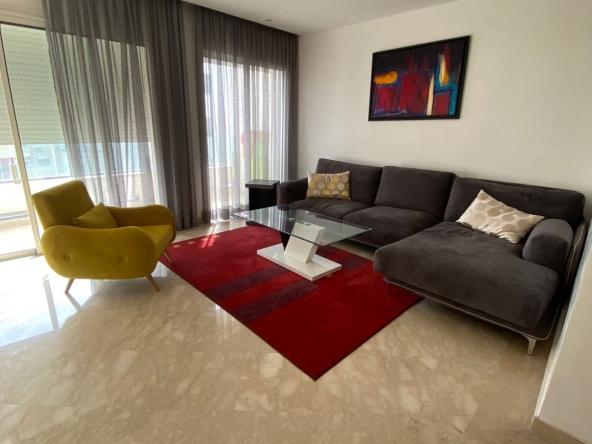 Ce79729a 0879 4e30 9556 7eda9e188589