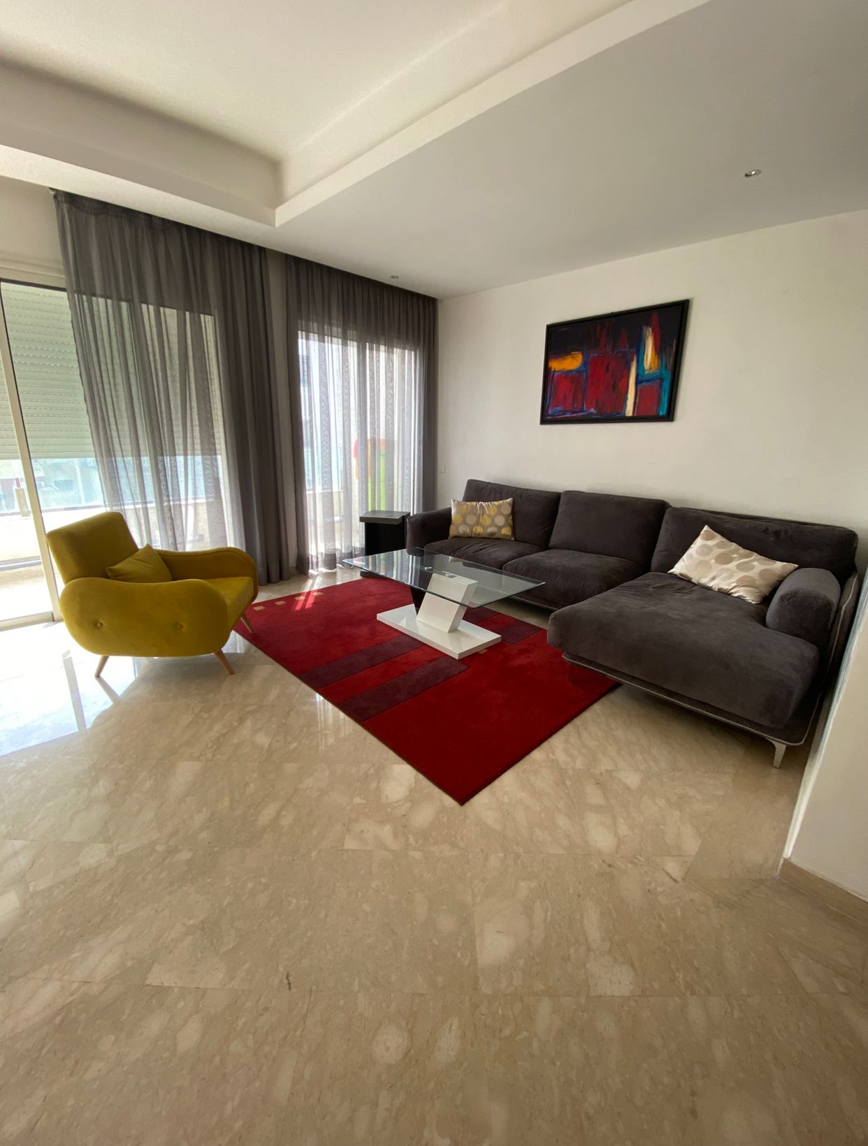 Ce79729a 0879 4e30 9556 7eda9e188589