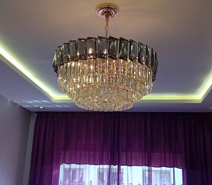 Cf22e409 674c 406c Bc81 5e053dfc7bc4