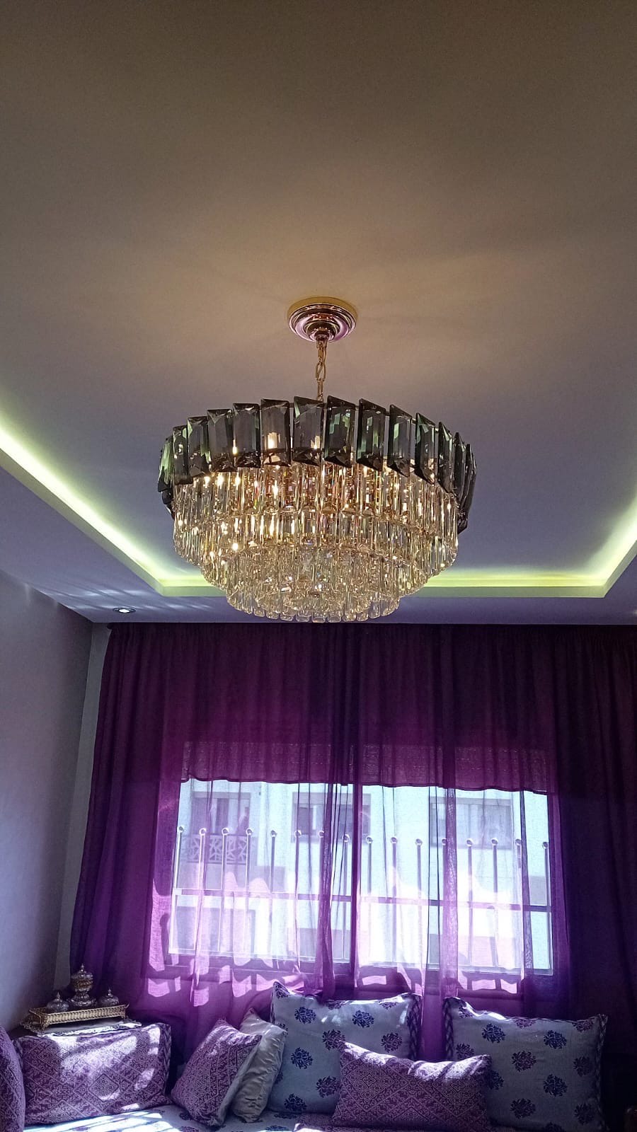 Cf22e409 674c 406c Bc81 5e053dfc7bc4