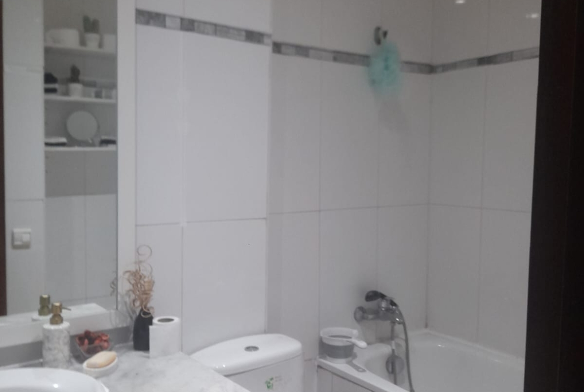 Cfcca333 0af0 4c67 9c0f 27a4c140f02d