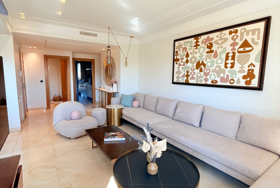 D1210d0a 29a4 4200 Af46 7cc45f4fb923