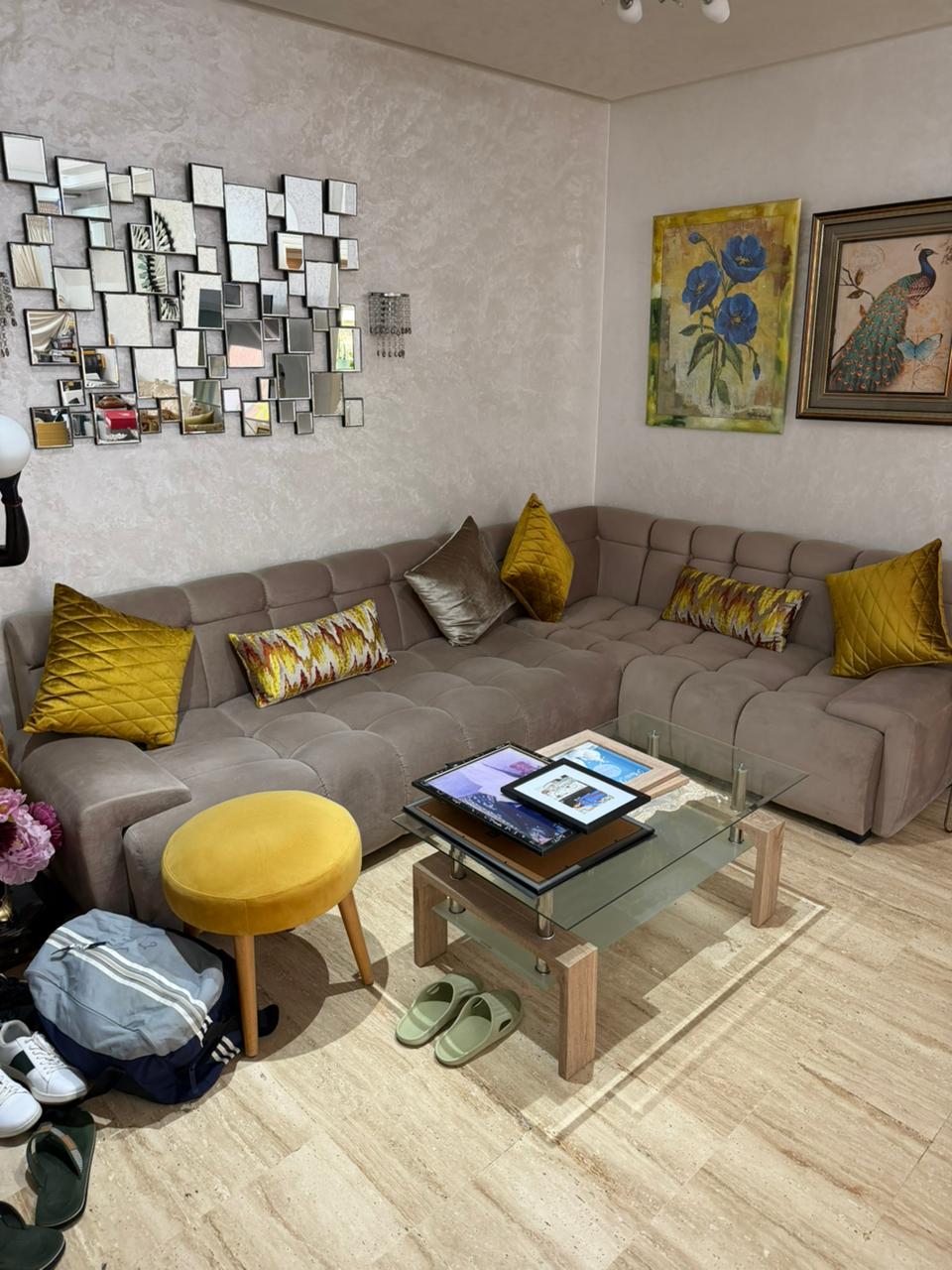 D2ac0d51 2e6c 4de4 A0ae 97a771a8287d