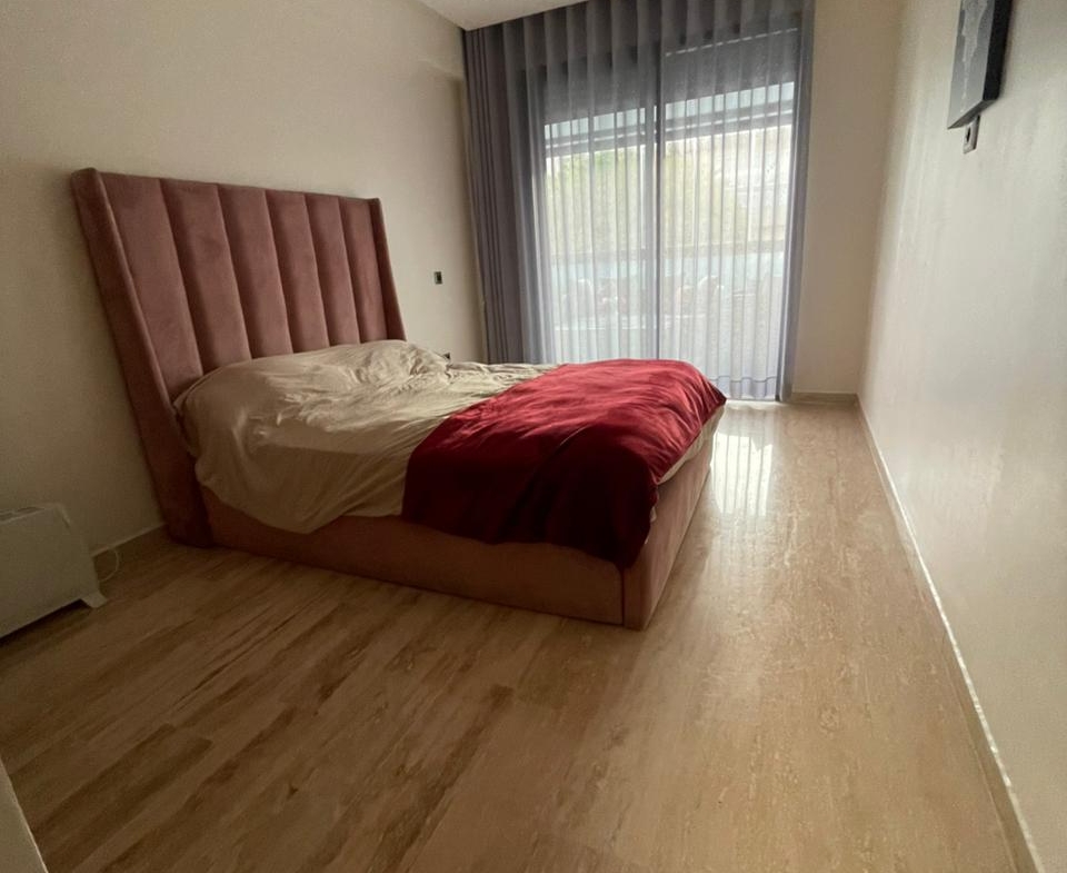 D3d063d9 2d46 43e7 A2a8 9b62341764bd