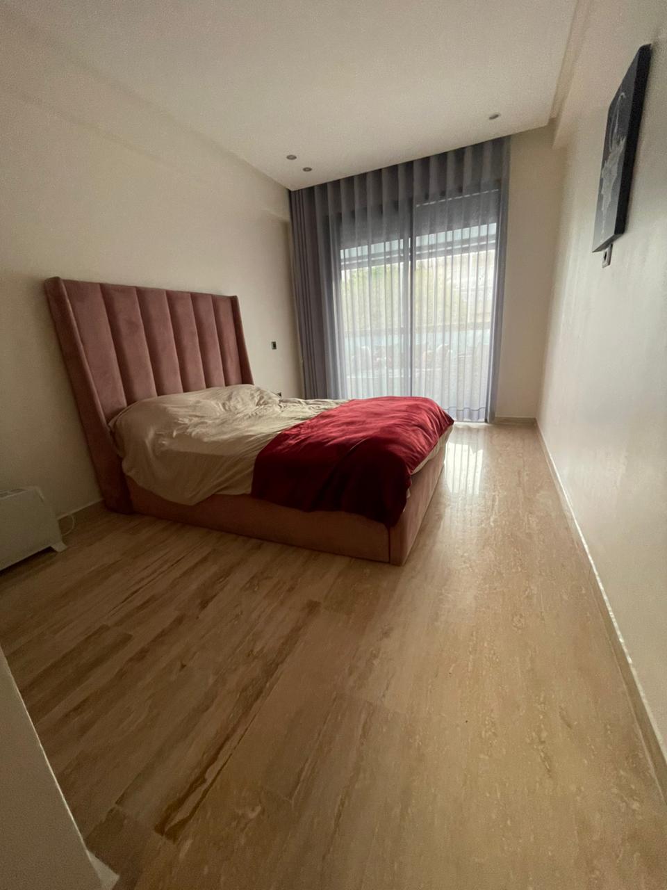 D3d063d9 2d46 43e7 A2a8 9b62341764bd