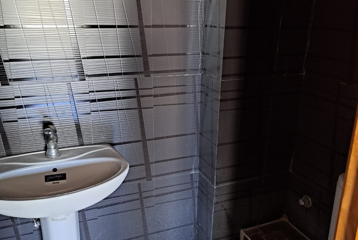 D408d4b9 5ea6 4bb3 Ab04 7df3a7f5819f