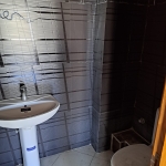 D408d4b9 5ea6 4bb3 Ab04 7df3a7f5819f