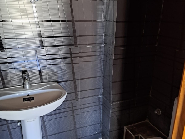 D408d4b9 5ea6 4bb3 Ab04 7df3a7f5819f