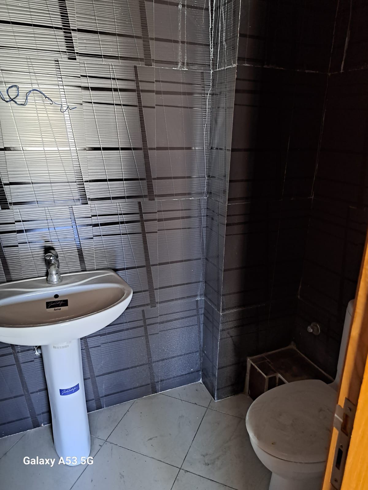 D408d4b9 5ea6 4bb3 Ab04 7df3a7f5819f