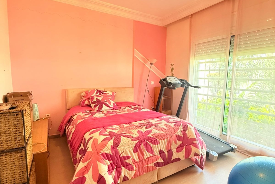 D6274542 D386 4110 87d8 1a1bc0a10c5c