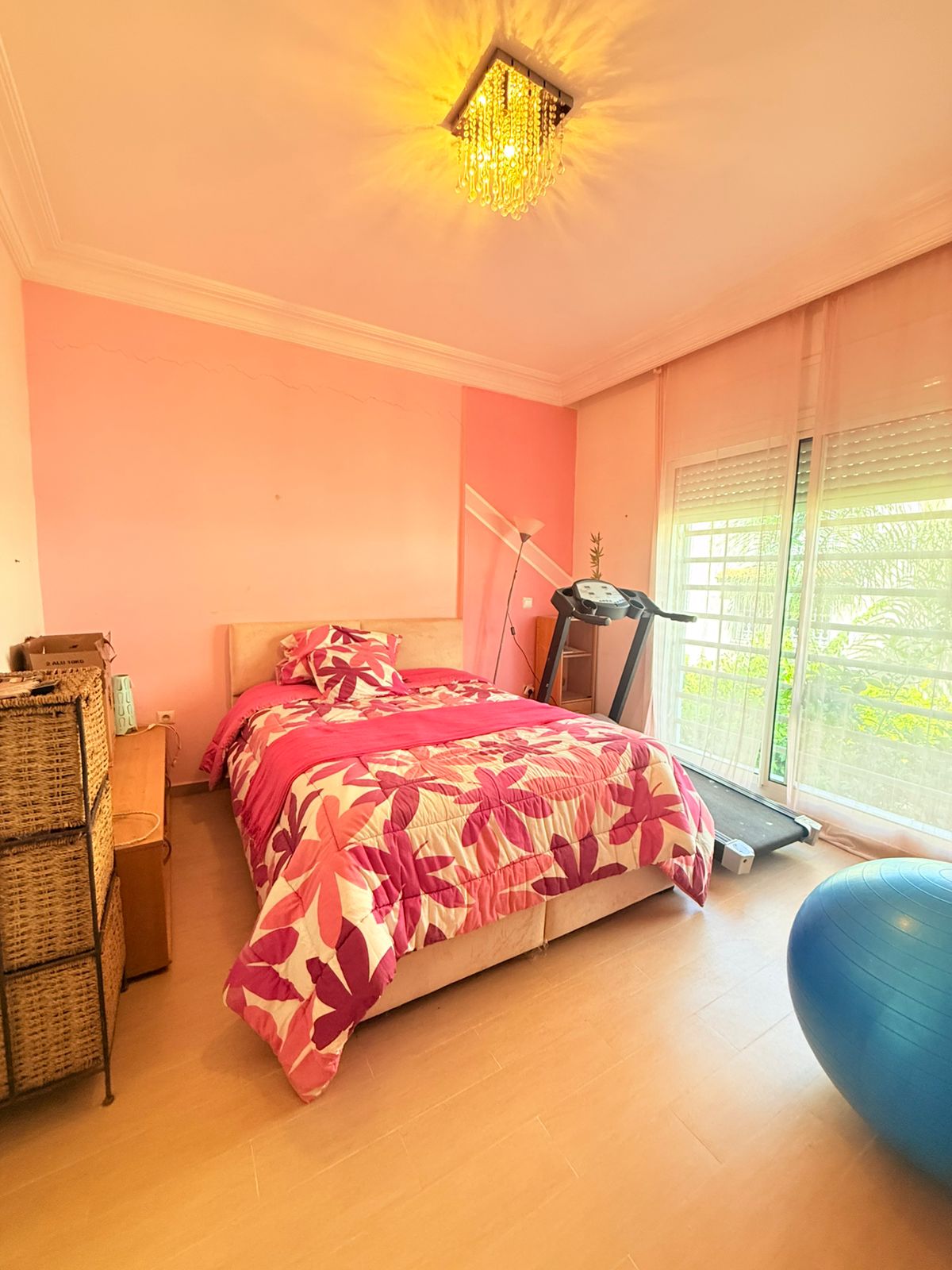 D6274542 D386 4110 87d8 1a1bc0a10c5c