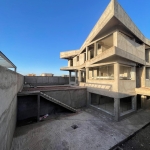 D66e0403 5c4b 4bc9 8e6b 5bb895cfa21a