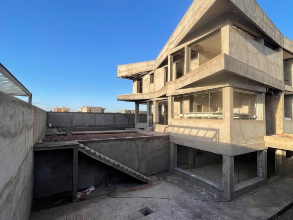 D66e0403 5c4b 4bc9 8e6b 5bb895cfa21a