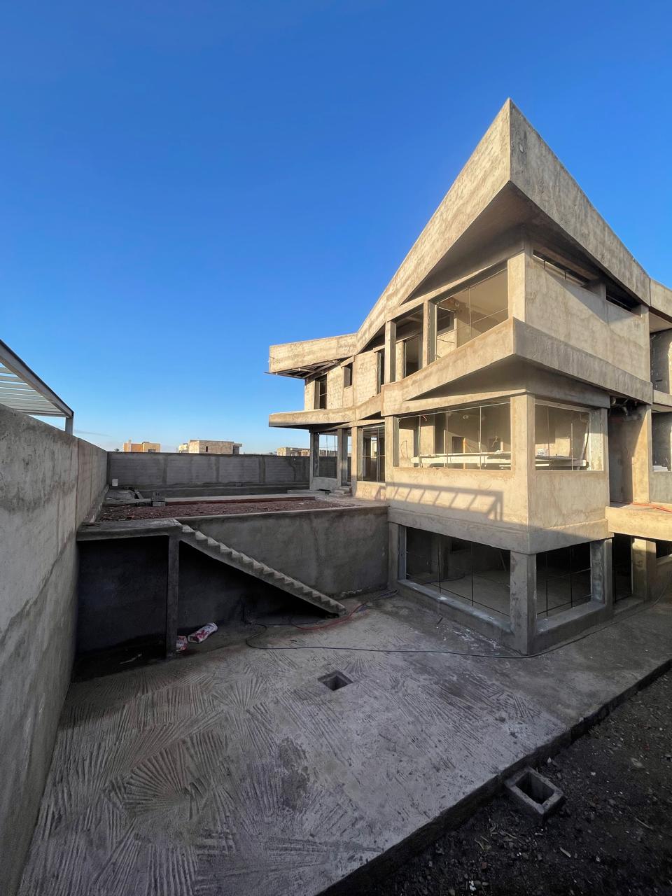 D66e0403 5c4b 4bc9 8e6b 5bb895cfa21a