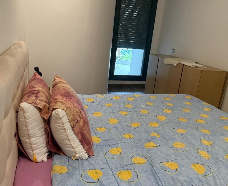 D7293e51 3bd0 48ac A650 70ff01f1145b