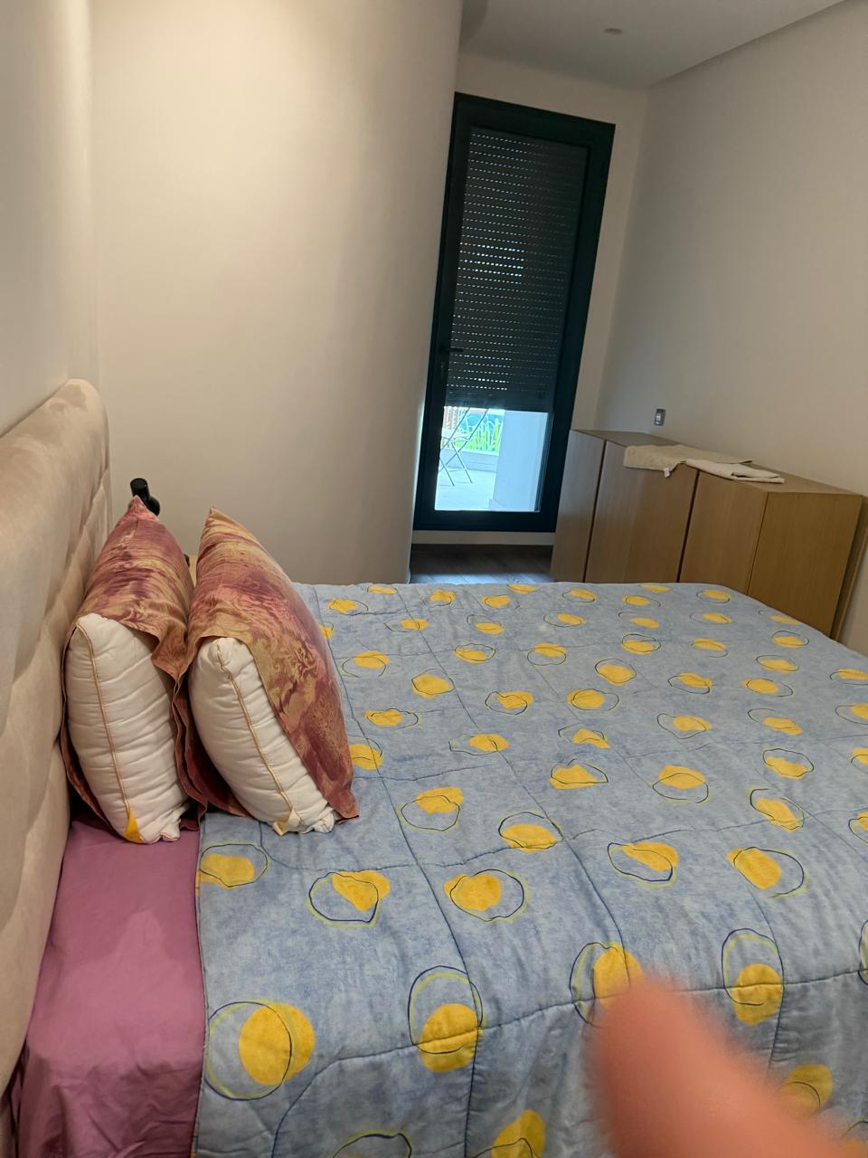 D7293e51 3bd0 48ac A650 70ff01f1145b