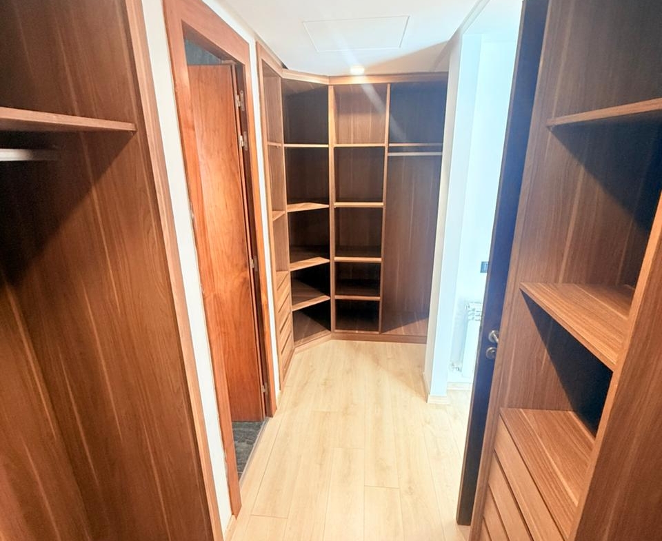 D8298b80 F484 48d6 A2ed 5b4acf9e5707