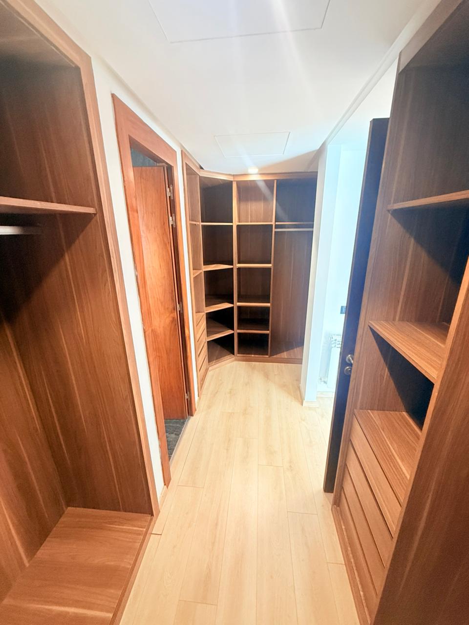 D8298b80 F484 48d6 A2ed 5b4acf9e5707