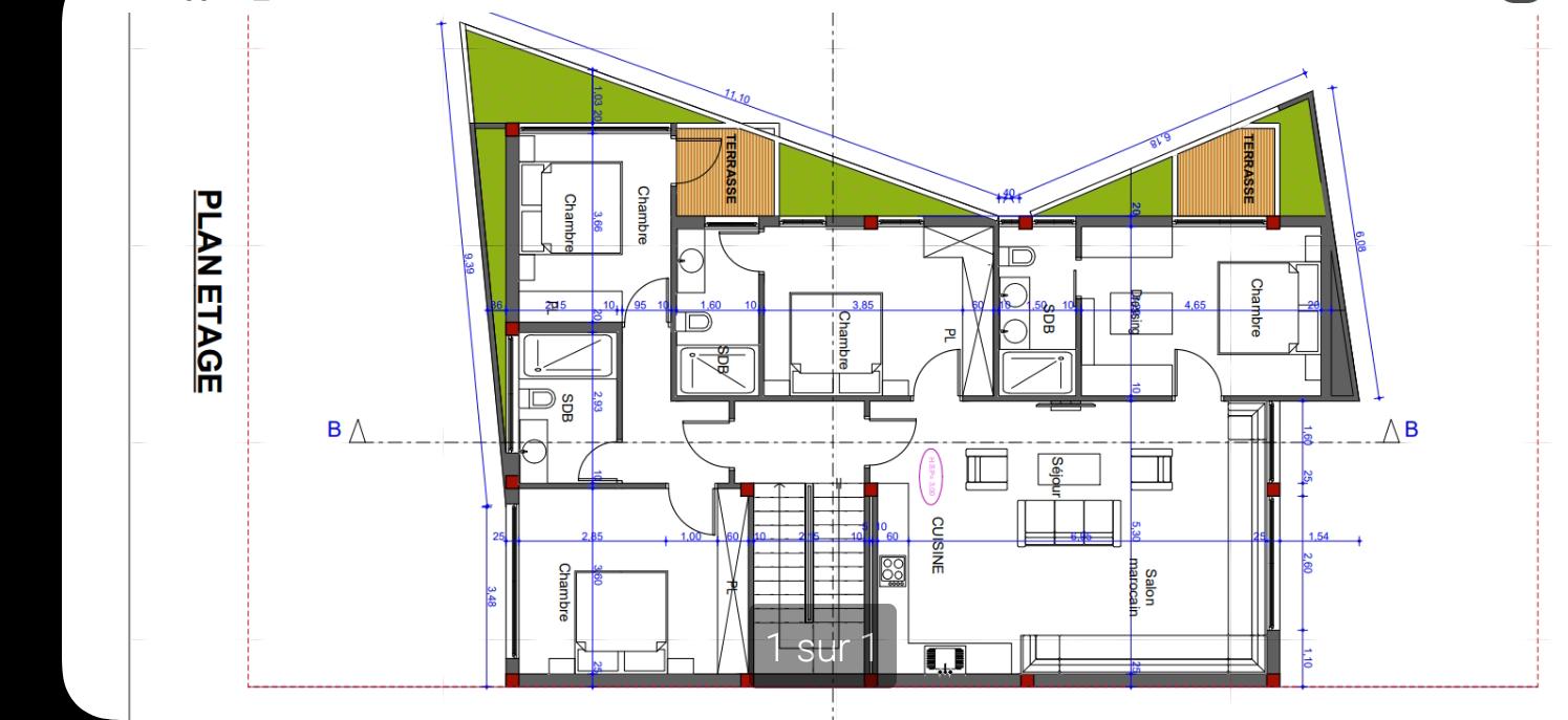 Db3e25fe Ad1e 4573 92ac 17c3e6d57b95