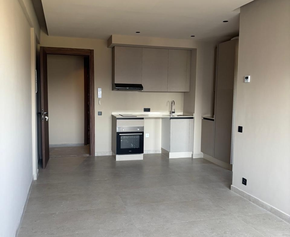 Dc86d9b7 B073 48c3 9788 421103d124d2