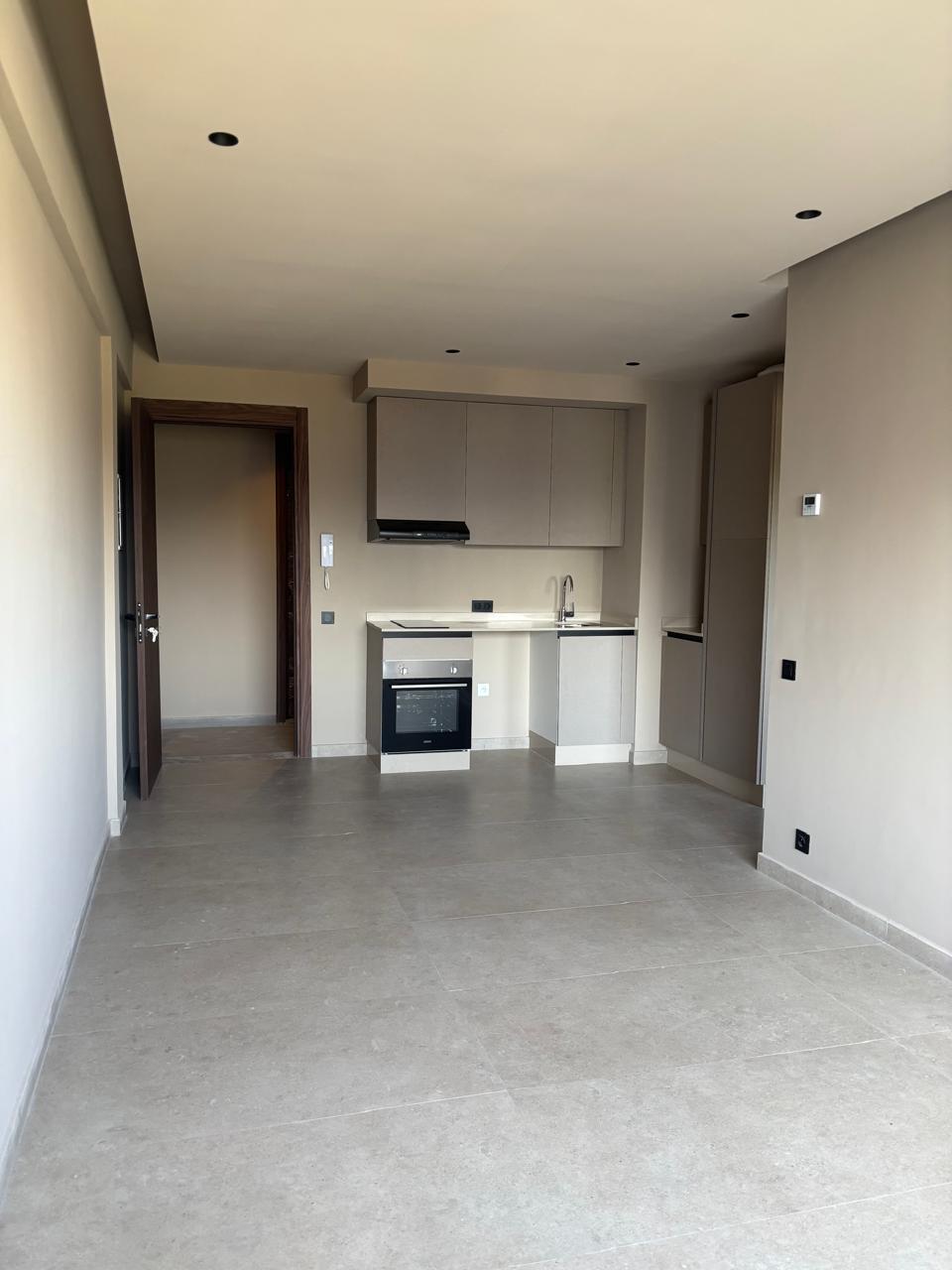 Dc86d9b7 B073 48c3 9788 421103d124d2