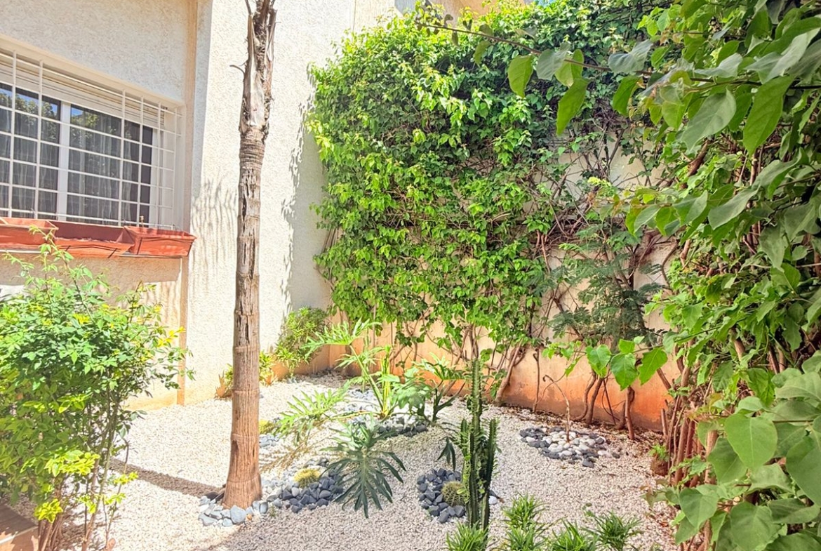 Dd37715a E1a6 4c03 98e5 32b3ac0286b1