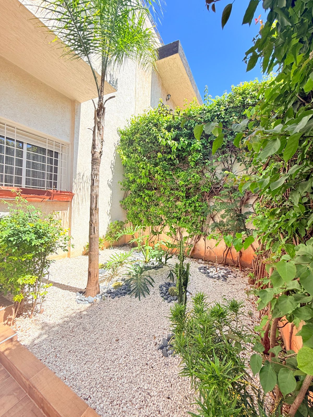 Dd37715a E1a6 4c03 98e5 32b3ac0286b1