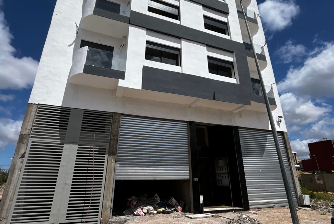 De3df2ab Ed10 44a5 A569 Aeaf1417a6f2