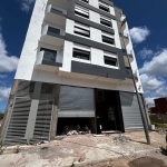 De3df2ab Ed10 44a5 A569 Aeaf1417a6f2