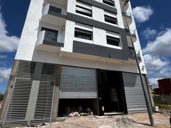 De3df2ab Ed10 44a5 A569 Aeaf1417a6f2