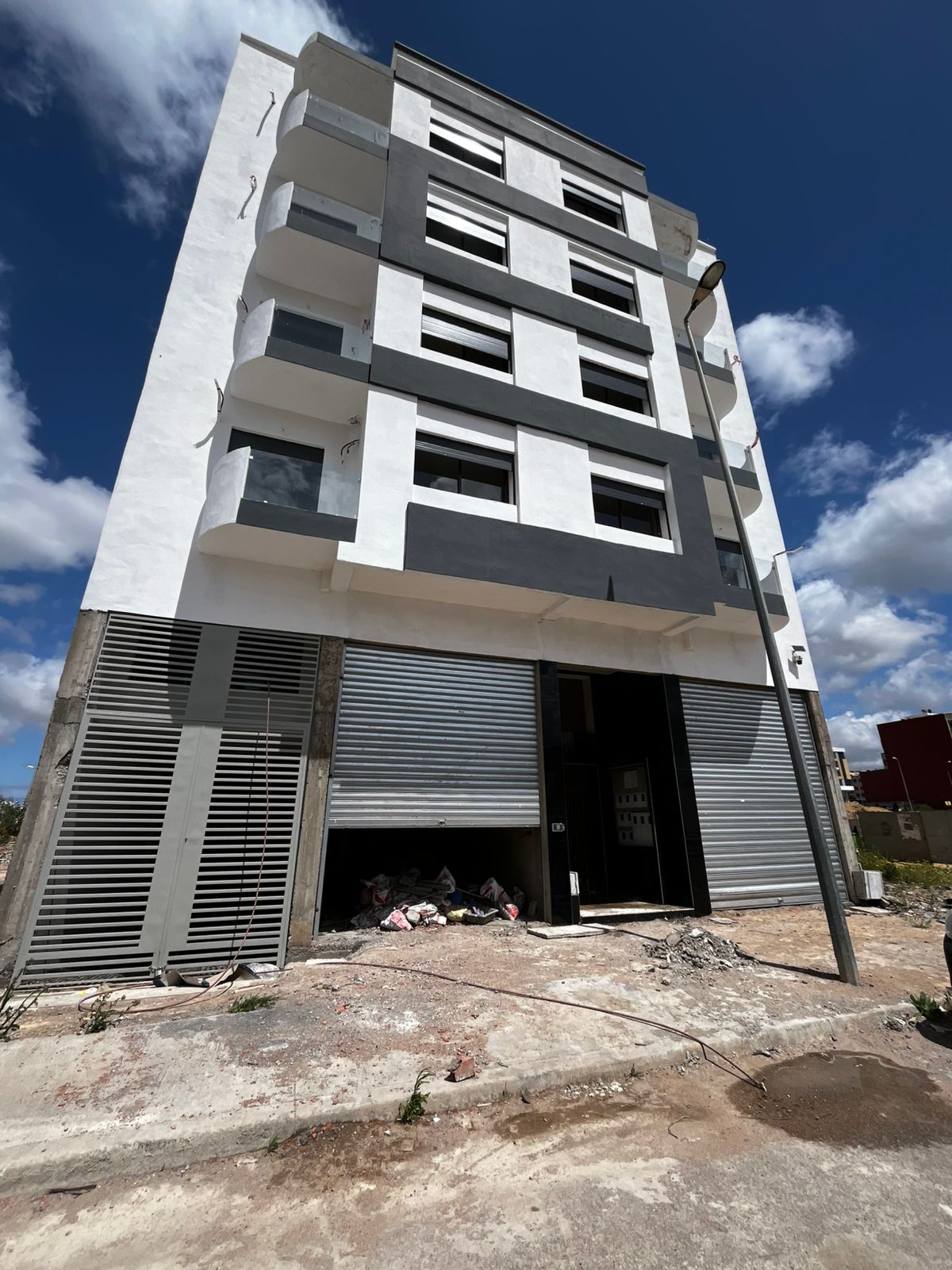 De3df2ab Ed10 44a5 A569 Aeaf1417a6f2