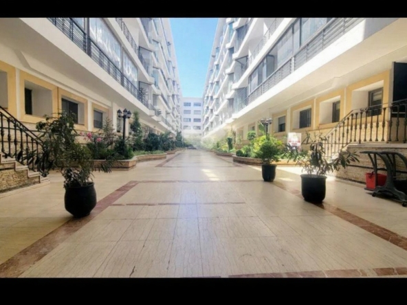 Ded96daa Ff62 47de Add0 49f1bcbec85d