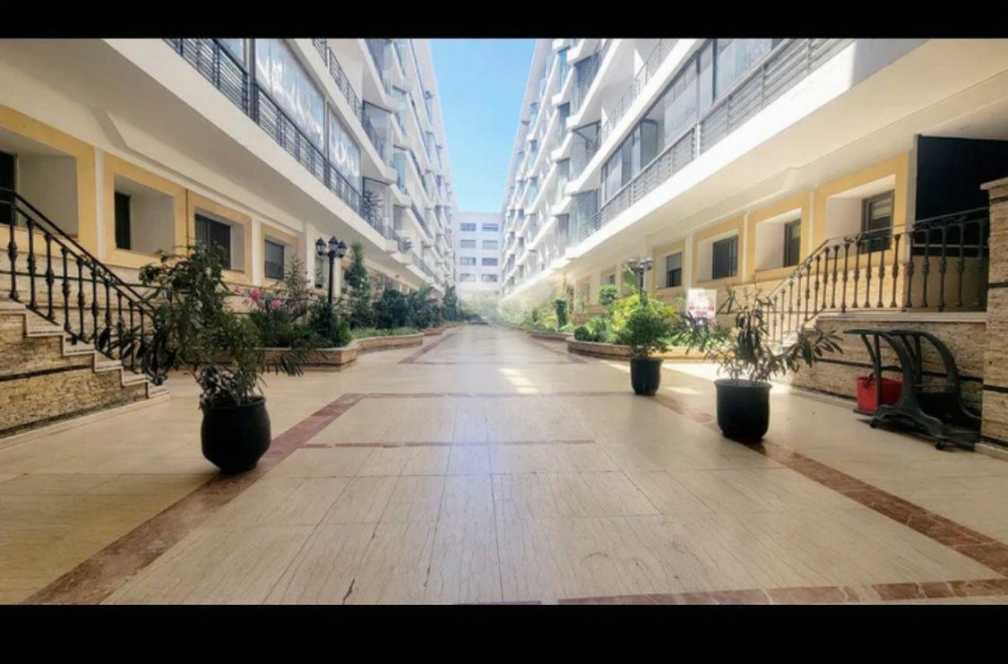 Ded96daa Ff62 47de Add0 49f1bcbec85d