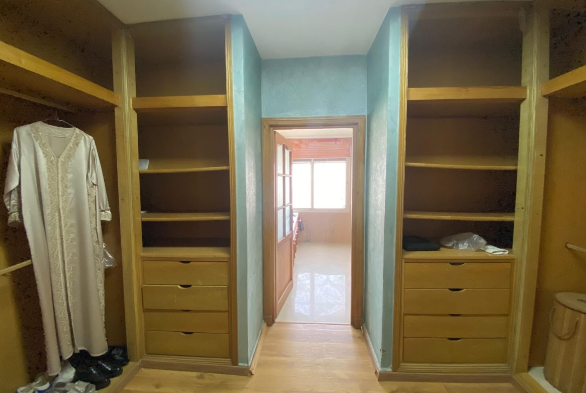 Df41f0ca F0ed 4dad 9d81 4d1f3567f949