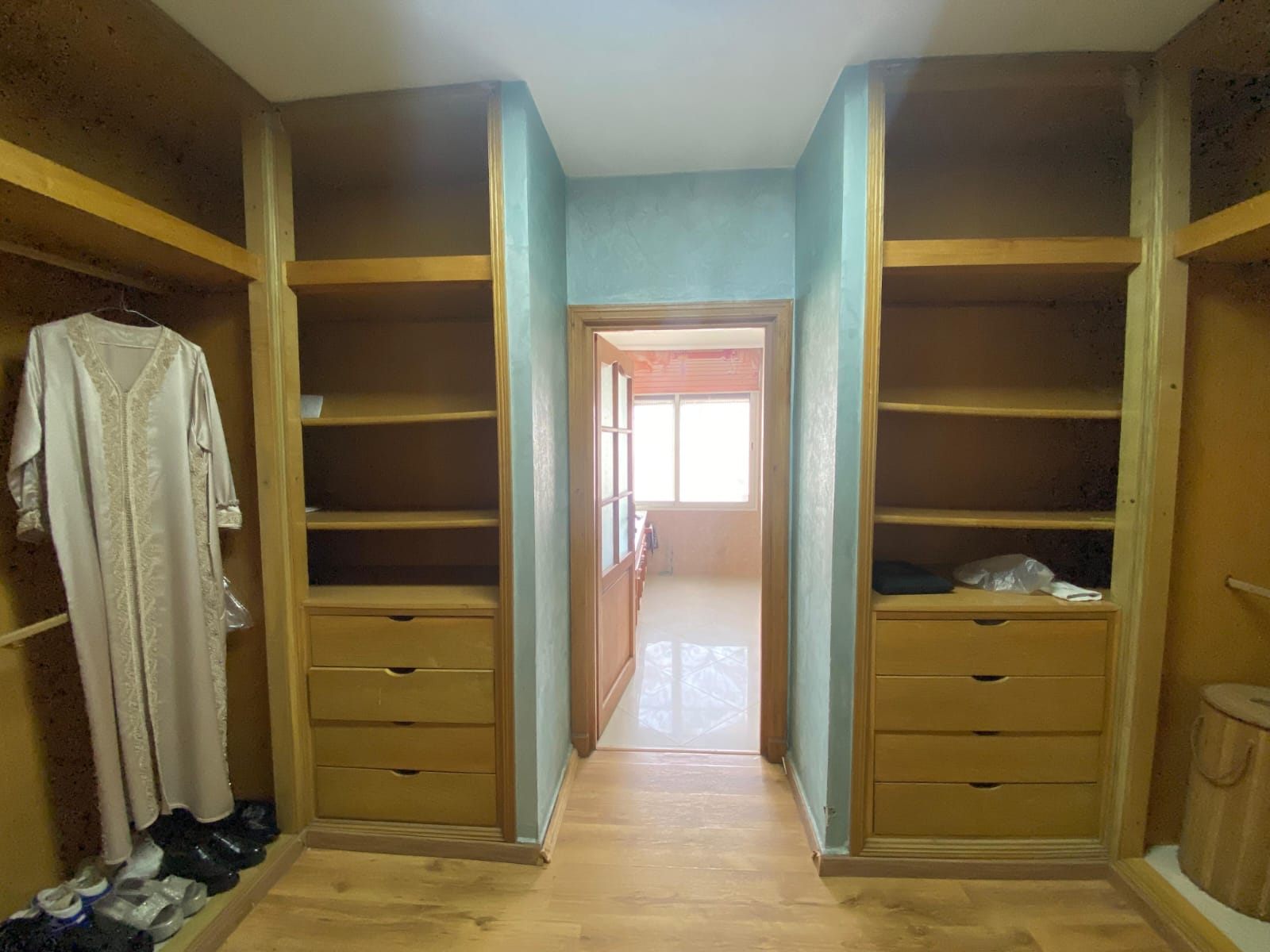 Df41f0ca F0ed 4dad 9d81 4d1f3567f949