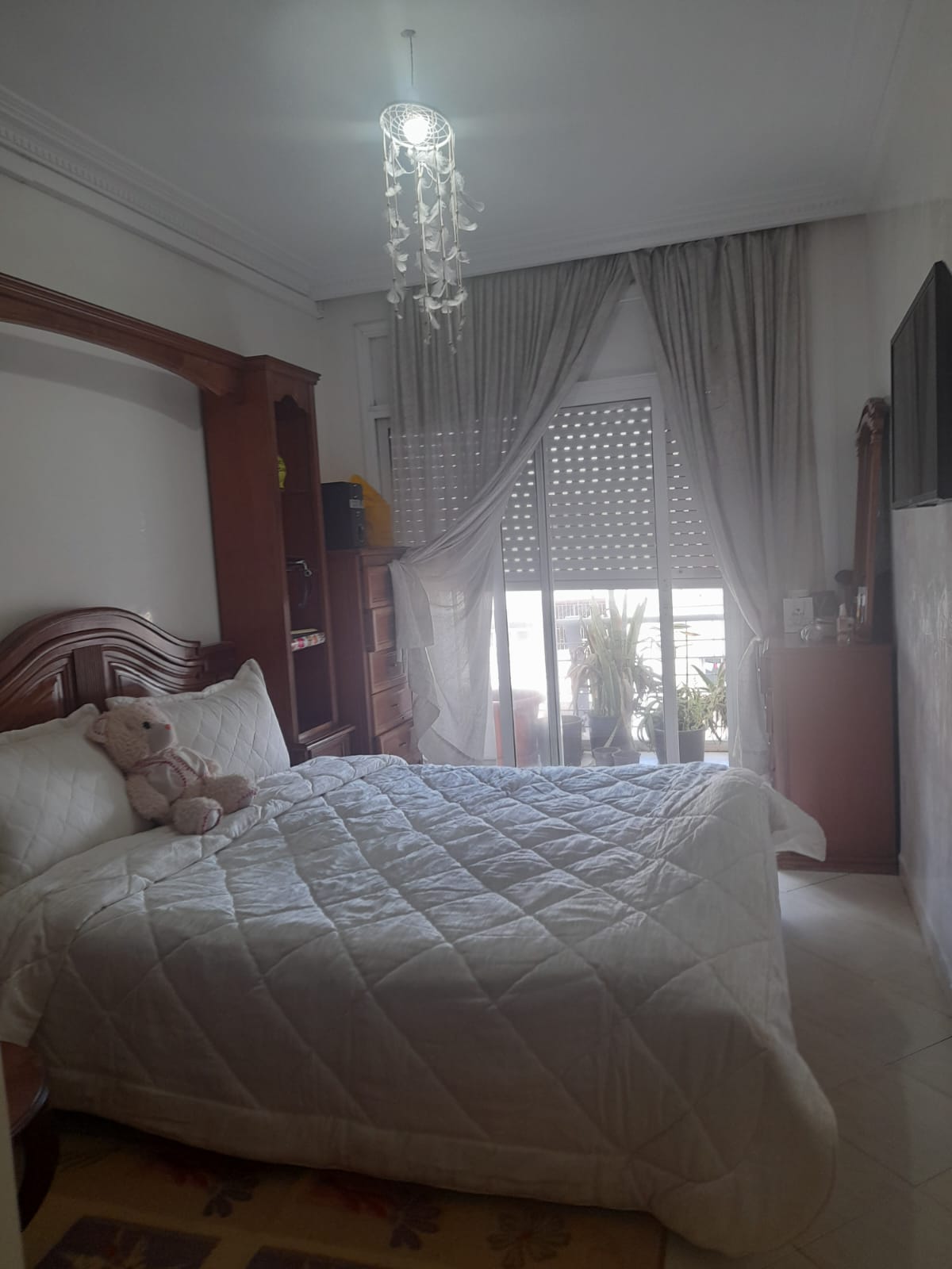 Df8bfe0c 1de6 40b2 A252 9e1547fe7692